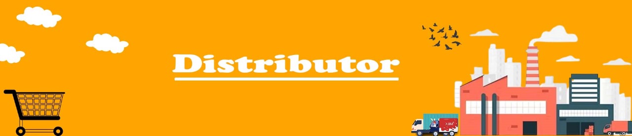 Description of the image